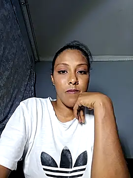 Indian-Seduction online show from 12/21/25, 07:21