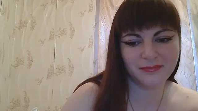 StarandMoon online show from 12/29/24, 12:55