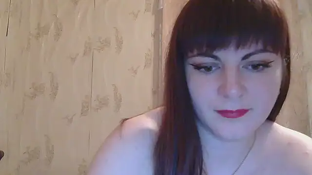 StarandMoon online show from 01/11/25, 02:47