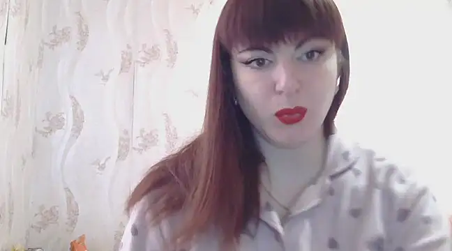 StarandMoon online show from 01/18/25, 10:17