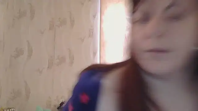 StarandMoon online show from 01/24/25, 11:37