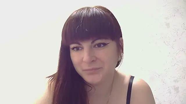 StarandMoon online show from 10/19/25, 03:01