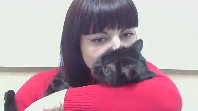 StarandMoon online show from 04/24/26, 05:15