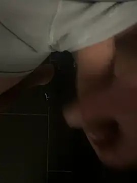 Snapshot of derderdockhat chatting on 12/09/24, 04:58 derderdockhat online show from 12/09/24, 04:58