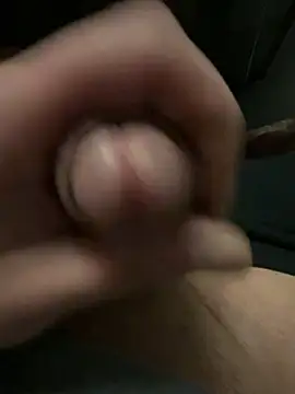 Snapshot of derderdockhat chatting on 12/10/24, 04:38 derderdockhat online show from 12/10/24, 04:38