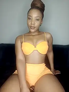 Snapshot of LollyPop_23 chatting on 12/07/24, 12:24 LollyPop 23 online show from 12/07/24, 12:24