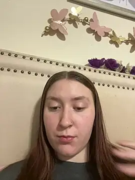 Snapshot of papsmirf__ chatting on 02/20/26, 04:51 papsmirf online show from 02/20/26, 04:51