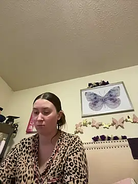 Snapshot of papsmirf__ chatting on 02/23/26, 08:28 papsmirf online show from 02/23/26, 08:28