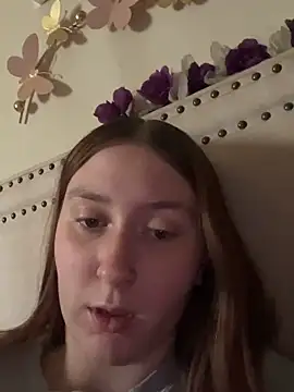 Snapshot of papsmirf__ chatting on 02/24/26, 06:50 papsmirf online show from 02/24/26, 06:50