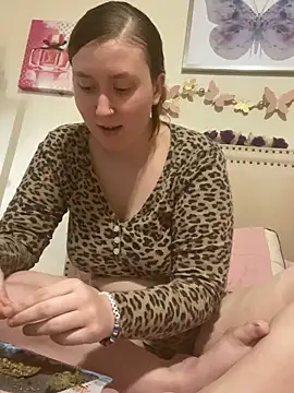 Snapshot of papsmirf__ chatting on 02/26/26, 09:14 papsmirf online show from 02/26/26, 09:14