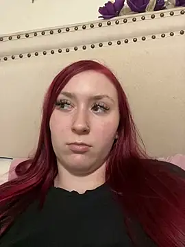 Snapshot of papsmirf__ chatting on 03/01/26, 09:06 papsmirf online show from 03/01/26, 09:06