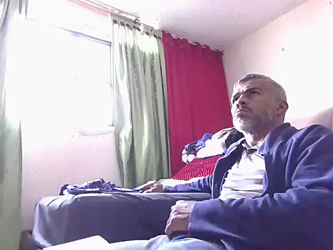 yourprivateproperty online show from 12/16/25, 08:03