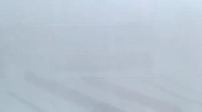 Kitten Hot  online show from 03/11/25, 11:44