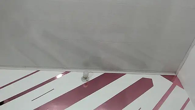 Kitten Hot  online show from 02/13/26, 03:02