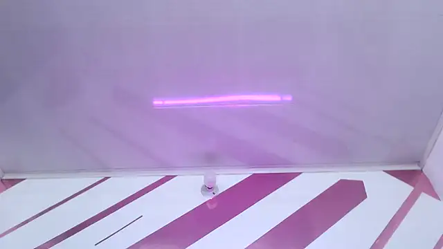 Kitten Hot  online show from 02/26/26, 11:31