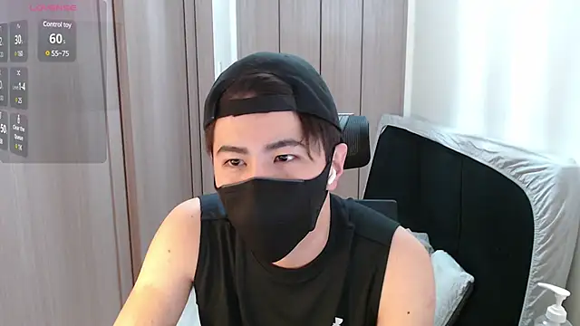 ryota kkk online show from 02/10/25, 12:39