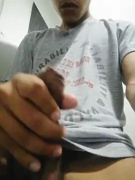 danuel23 online show from 03/02/25, 06:16