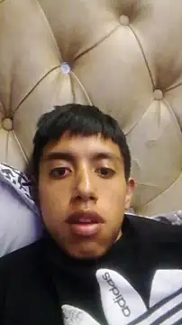 danuel23 online show from 10/30/25, 11:16