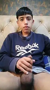 danuel23 online show from 02/21/26, 03:57