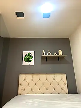 Soe Lara online show from 11/20/25, 10:48