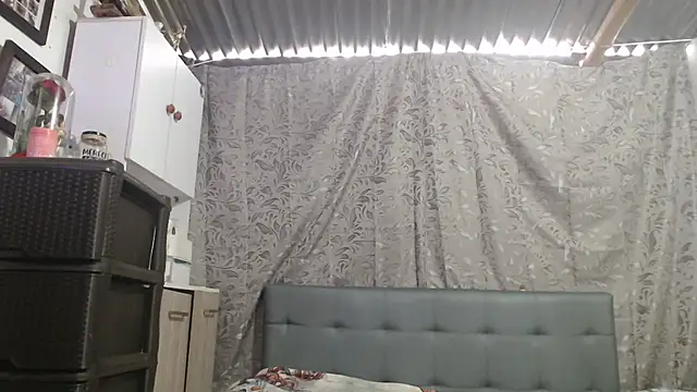 Soe Lara online show from 03/28/26, 02:27