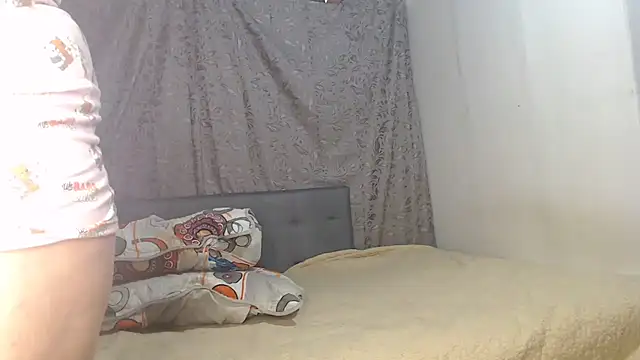 Soe Lara online show from 04/02/26, 03:20