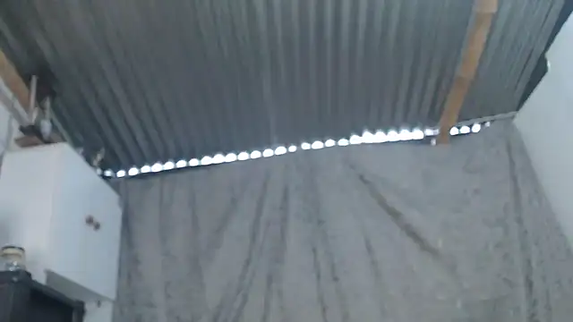 Soe Lara online show from 04/03/26, 01:53