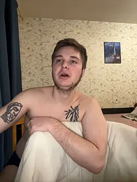 Family-Mm1 online show from 12/01/24, 05:13