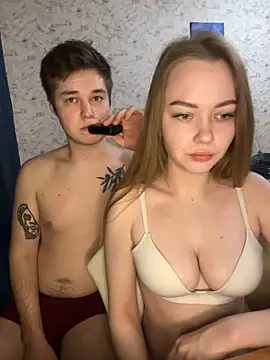 Family-Mm1 online show from 12/08/24, 10:03