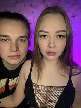 Snapshot of Family-Mm1 chatting on 02/07/26, 08:34 Family-Mm1 online show from 02/07/26, 08:34