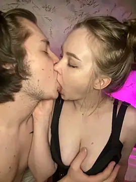 Family-Mm1 online show from 03/15/26, 03:23