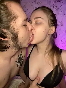 Family-Mm1 online show from 03/26/26, 05:18