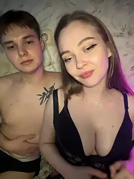 Family-Mm1 online show from 03/29/26, 01:00