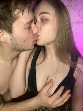 Family-Mm1 online show from 04/25/26, 06:05