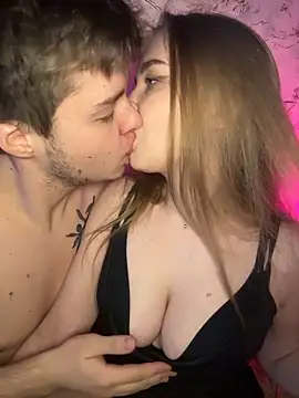 Family-Mm1 online show from 04/27/26, 08:12