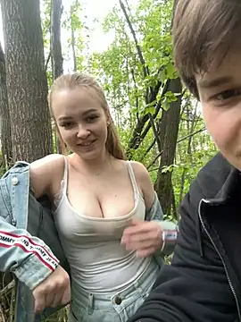 Family-Mm1 online show from 06/06/26, 05:06