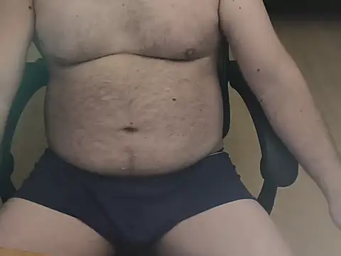 Michu31 online show from 01/10/26, 11:20