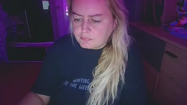 Meliss Official9 online show from 03/13/25, 07:17