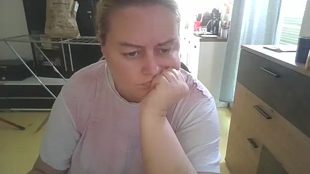 Meliss Official9 online show from 03/21/25, 06:16