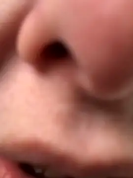 Meliss Official9 online show from 11/24/25, 08:58