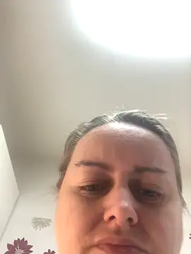 Meliss Official9 online show from 12/17/25, 08:42