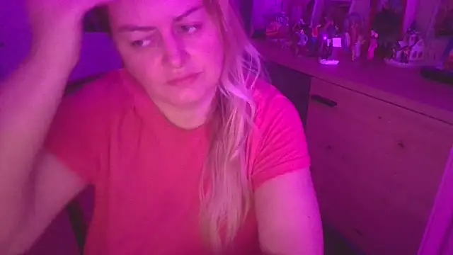 Meliss Official9 online show from 12/19/25, 05:58