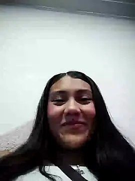 Snapshot of Catalehia_Milk chatting on 01/20/25, 07:25 Catalehia Milk online show from 01/20/25, 07:25