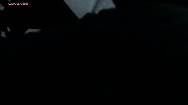 Catalehia Milk online show from 11/24/25, 08:41
