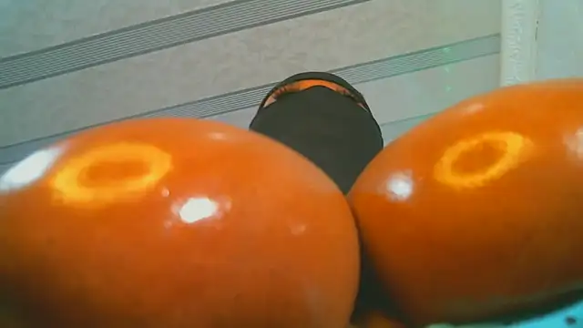 Snapshot of XPanther_24 chatting on 02/02/25, 12:46 XPanther 24 online show from 02/02/25, 12:46