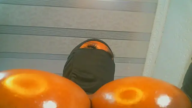 Snapshot of XPanther_24 chatting on 02/03/25, 10:21 XPanther 24 online show from 02/03/25, 10:21