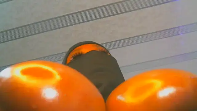 Snapshot of XPanther_24 chatting on 02/05/25, 05:31 XPanther 24 online show from 02/05/25, 05:31