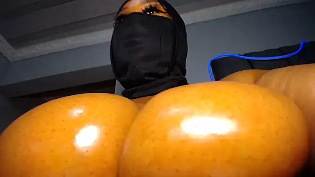 XPanther 24 online show from 03/24/26, 02:16