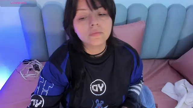 curvy rousi online show from 02/17/26, 11:40