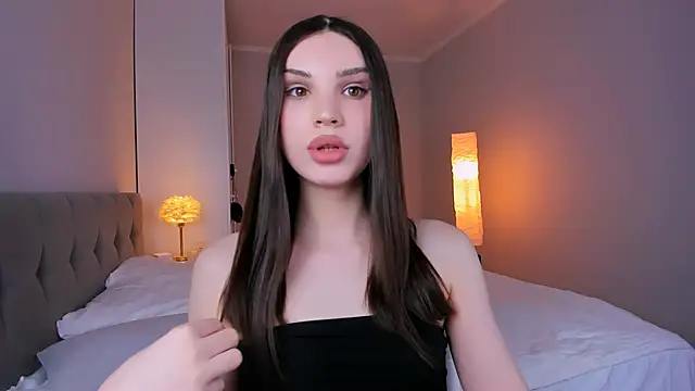 sharon forever online show from 02/22/25, 06:52